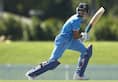 Unofficial ODIs Shreyas Iyer Khaleel Ahmed shine India A beat West Indies A opener