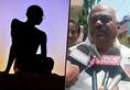 Karnataka Assembly Speaker: Was there a need of pistol to kill Gandhi?