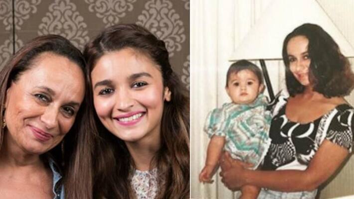 soni rajdan told why she smoked during pregnancy soni rajdan told why she smoked during pregnancy