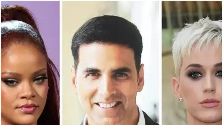 akshay ranked in top 100 list of forbes magazine akshay ranked in top 100 list of forbes magazine