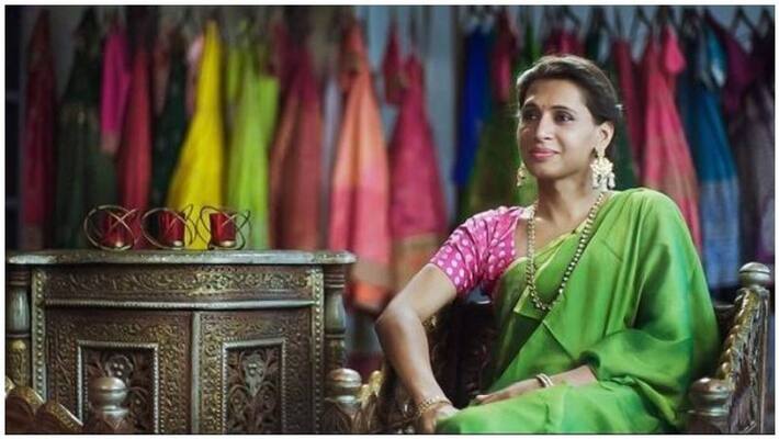 Stunningly appointed swiggy Company Stunningly appointed swiggy Company