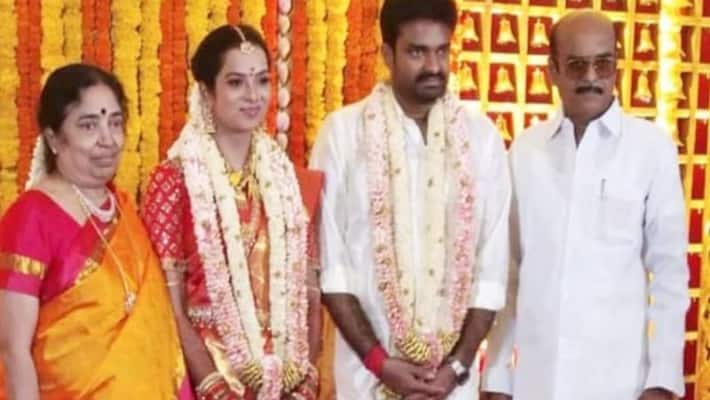 south actress amala paul ex husband marries doctor south actress amala paul ex husband marries doctor
