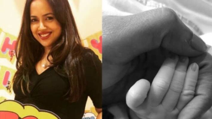 Sameera Reddy gets trolling over her comments