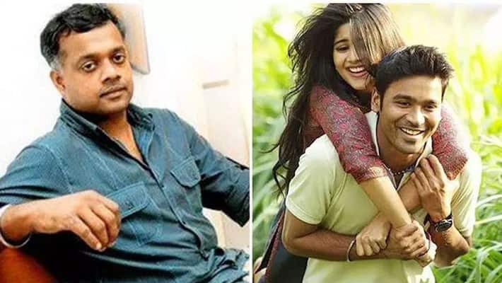 ennai nokki paayum thotta movie is ready for release ennai nokki paayum thotta movie is ready for release