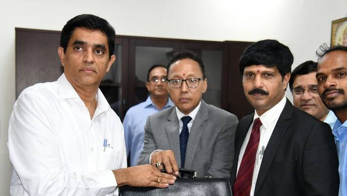 Ap government announces RS 350 crore for kapu women employment Ap government announces RS 350 crore for kapu women employment