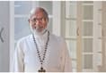 Kerala priests stage hunger strike to protest cardinal George Alencherry reinstatement