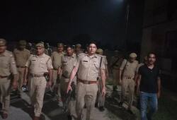 Police in Meerut kill two miscreants in encounter