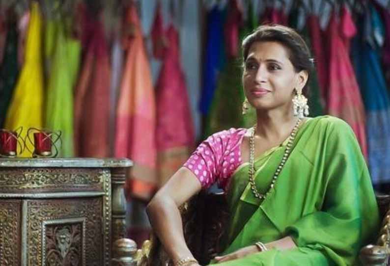 swiggy plan manager swiggy plan manager