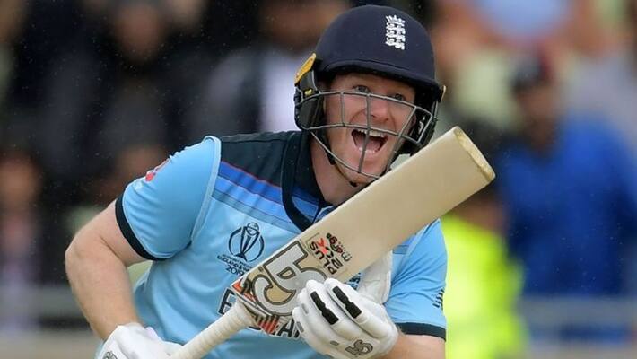 kkr purchases eoin morgan in ipl 2020 auction kkr purchases eoin morgan in ipl 2020 auction