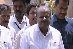 Karnataka assembly speaker got four days to decide rebel MLA resignation