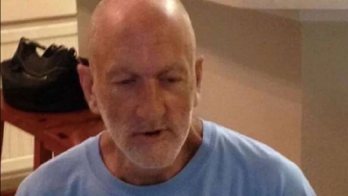 american man eaten by 18 pet dogs american man eaten by 18 pet dogs