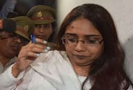 UPPSC former examination controller Anjulata Katiyar's bail plea rejected again