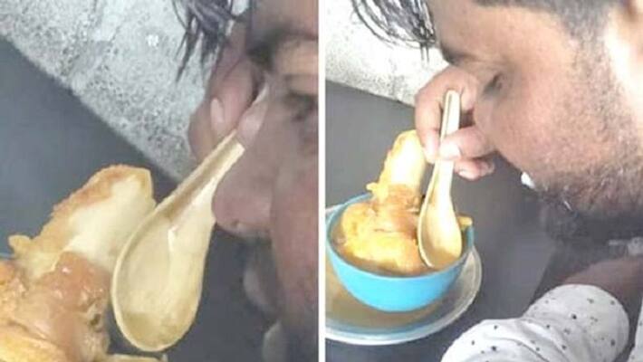 beaf soup beat beaf soup beat