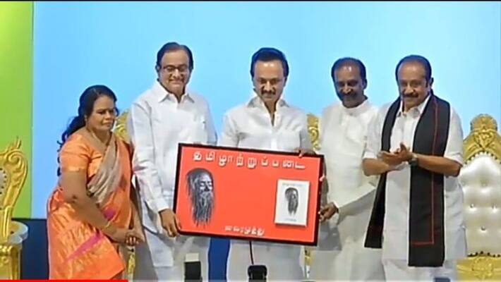stalin talk about vairamuthu stalin talk about vairamuthu