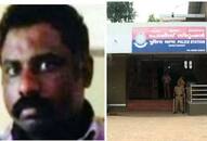 Kerala custodial death Second autopsy confirms torture at Nedumkandam Police station killed Rajkumar
