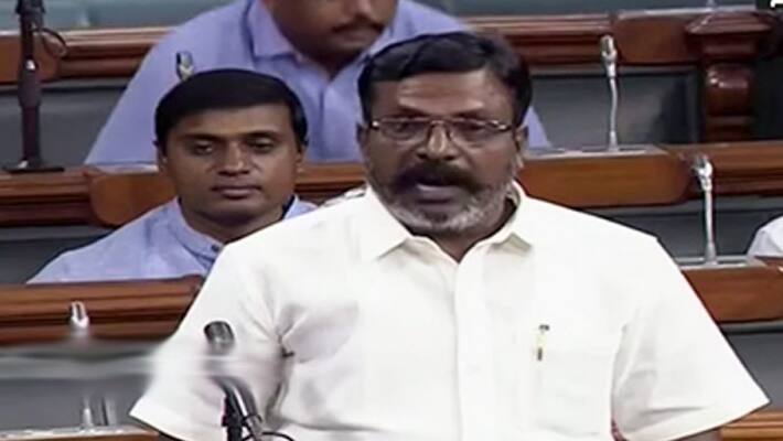 thol thirumavalavan speech thol thirumavalavan speech
