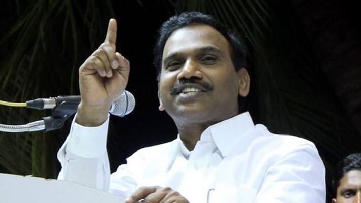 people must forgot mgr next 25 years people must forgot mgr next 25 years