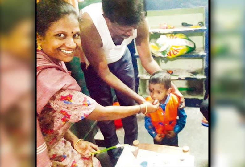 fight to husband and woman sucide fight to husband and woman sucide