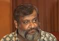 Bengali filmmaker Kaushik Ganguly's 'Nagarkirtan' wins big at SAARC film fest
