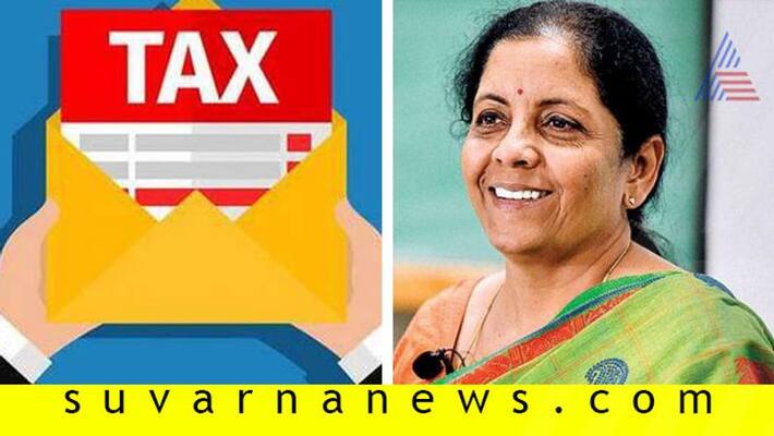 Budget 2019 Why India super rich are being asked to pay more tax Budget 2019 Why India super rich are being asked to pay more tax