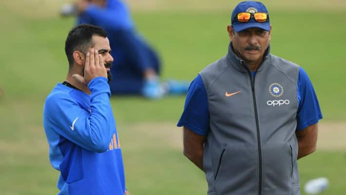 salman butt slams monty panesar for his opinion about team india salman butt slams monty panesar for his opinion about team india