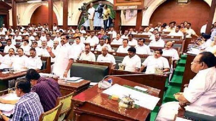 protest against tollgate edappadi called protest against tollgate edappadi called
