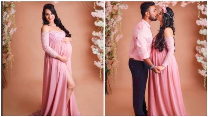 actress suja varuni hot photo shoot actress suja varuni hot photo shoot