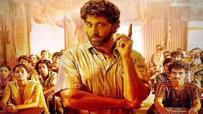 super 30 first day income fails to compete kabir singh super 30 first day income fails to compete kabir singh