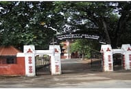 Thiruvananthapuram University College student stabbing case Classes to restart on July 22