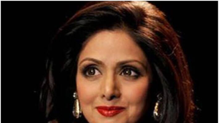 sridevi's death once again in limelight sridevi's death once again in limelight