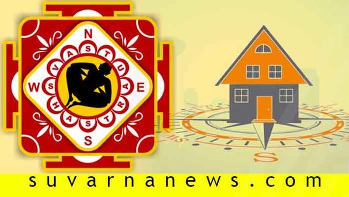 11 Simple vaastu tips you must know 11 Simple vaastu tips you must know