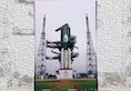 Chandrayaan-2 moon mission launch will be on Monday, 22nd July