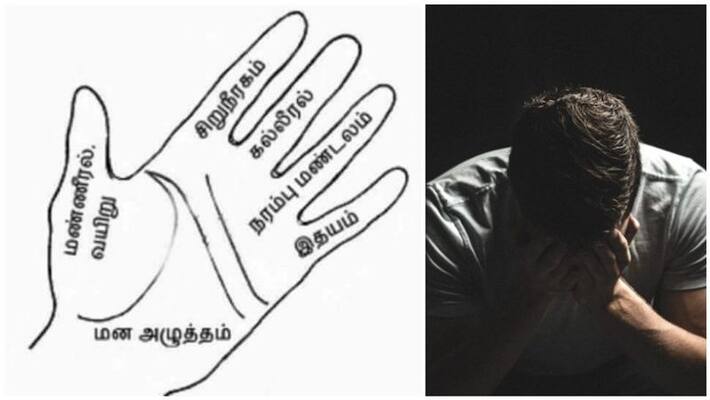we can treat our any diseases just giving pressure to fingers we can treat our any diseases just giving pressure to fingers