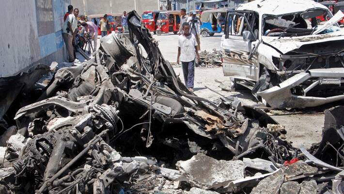 somalia hotal attack...killed 26 people