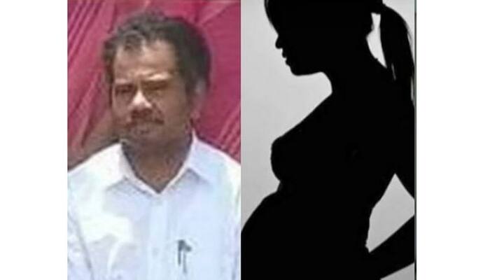 pregnant student allowed hospital pregnant student allowed hospital
