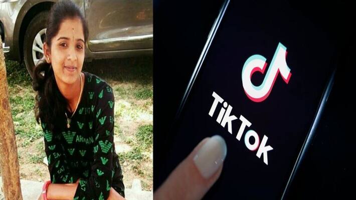 student-dies-in-kolar-while-making-tiktok-video student-dies-in-kolar-while-making-tiktok-video