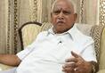 Karnataka coalition crisis: BJP wants trust vote on July 15, a day ahead of SC hearing