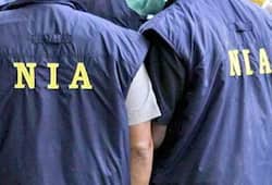 Tamil Nadu: NIA arrests 2 in Nagapattinam over links with Al Qaeda