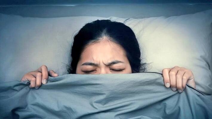 dreams in girls sleep dreams in girls sleep