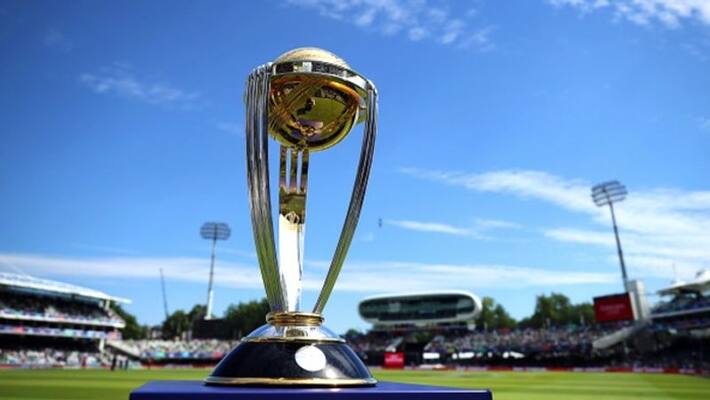 icc odi world cup all time record break icc odi world cup all time record break