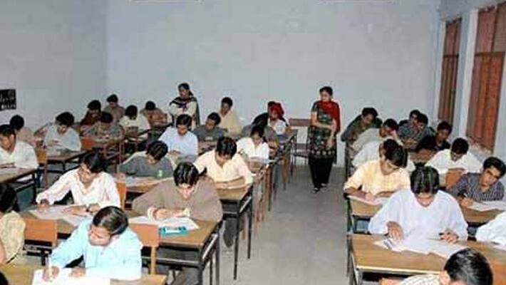 telangana inter supplementary results releases telangana inter supplementary results releases