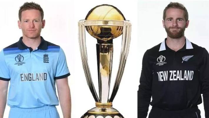 new zealand vs england world cup cricket final 2019 new zealand vs england world cup cricket final 2019