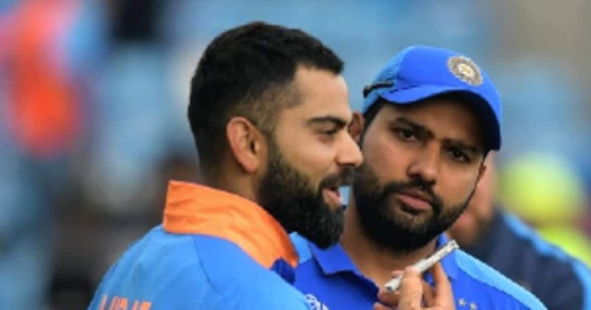 இவங்க ரெண்டு பேரும் அப்போது நம்பர் 1, நம்பர் 2 ஆனால், இப்போது இல்லை!