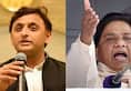 Is akhilesh want to keep away to by poll in state soon