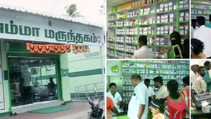 amma medicals will be closed told ttv dinakaran amma medicals will be closed told ttv dinakaran