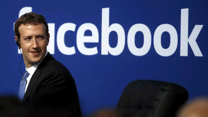 facebook $5 billion FTC fine facebook $5 billion FTC fine