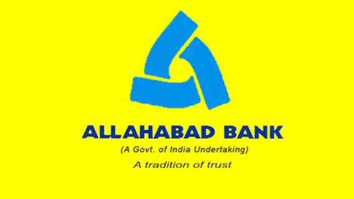 Allahabad Bank defrauded of Rs 17,775 crore by Bhushan Power & Steel Allahabad Bank defrauded of Rs 17,775 crore by Bhushan Power & Steel