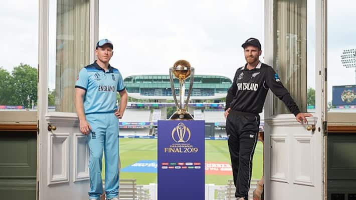 clive lloyd prediction about world cup comes true clive lloyd prediction about world cup comes true