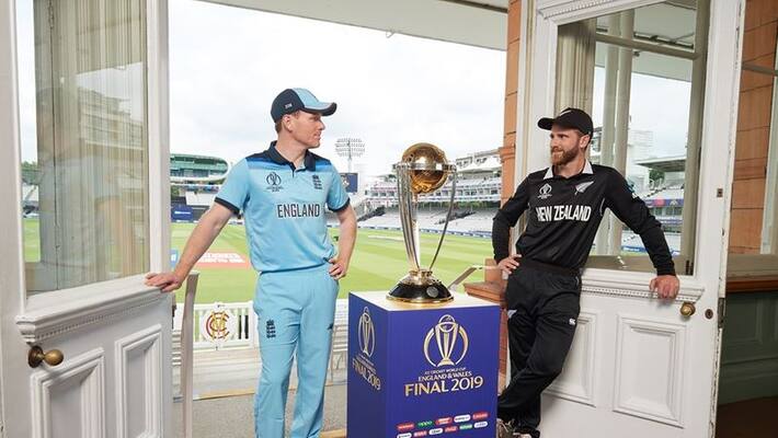 World Cup 2019 Cricket awaits a new world champion as England and New Zealand fight for glory World Cup 2019 Cricket awaits a new world champion as England and New Zealand fight for glory