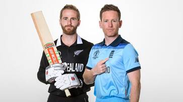 World Cup 2019 final England vs New Zealand 5 talking points lords